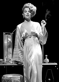 Ann Sheridan